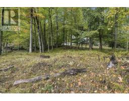 755 Indian Lake Road N, Rideau Lakes, ON K0G1E0 Photo 8