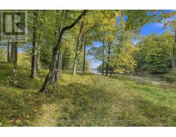 755 Indian Lake Road N, Rideau Lakes, ON K0G1E0 Photo 9