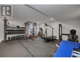 312 Squadron Crescent, Ottawa, ON K1K4Z4 Photo 45