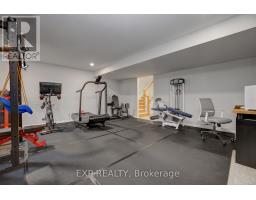 312 Squadron Crescent, Ottawa, ON K1K4Z4 Photo 46