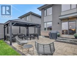 312 Squadron Crescent, Ottawa, ON K1K4Z4 Photo 48