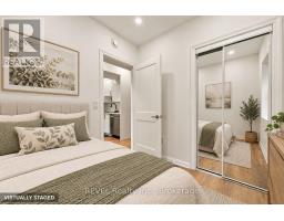 533a Carlton Street, St  Catharines, ON L2M4X6 Photo 10