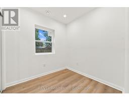 533a Carlton Street, St  Catharines, ON L2M4X6 Photo 11