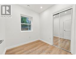 533a Carlton Street, St  Catharines, ON L2M4X6 Photo 13