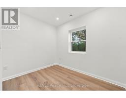 533a Carlton Street, St  Catharines, ON L2M4X6 Photo 15