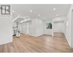 533a Carlton Street, St  Catharines, ON L2M4X6 Photo 16