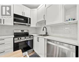 533a Carlton Street, St  Catharines, ON L2M4X6 Photo 17