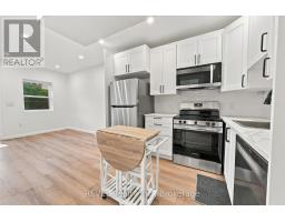 533a Carlton Street, St  Catharines, ON L2M4X6 Photo 18