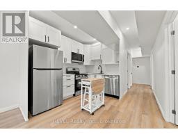533a Carlton Street, St  Catharines, ON L2M4X6 Photo 19