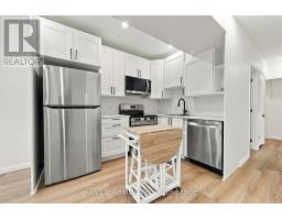 533a Carlton Street, St  Catharines, ON L2M4X6 Photo 20