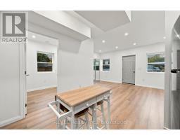533a Carlton Street, St  Catharines, ON L2M4X6 Photo 21