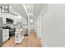 533a Carlton Street, St  Catharines, ON L2M4X6 Photo 22
