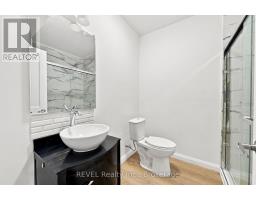 533a Carlton Street, St  Catharines, ON L2M4X6 Photo 23