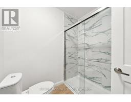 533a Carlton Street, St  Catharines, ON L2M4X6 Photo 24