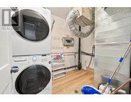 533a Carlton Street, St  Catharines, ON L2M4X6 Photo 25