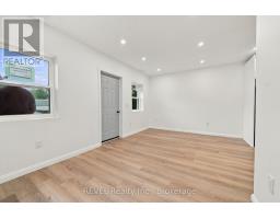 533a Carlton Street, St  Catharines, ON L2M4X6 Photo 6