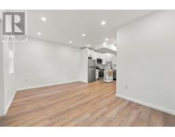 533a Carlton Street, St  Catharines, ON L2M4X6 Photo 8