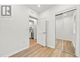 533a Carlton Street, St  Catharines, ON L2M4X6 Photo 9