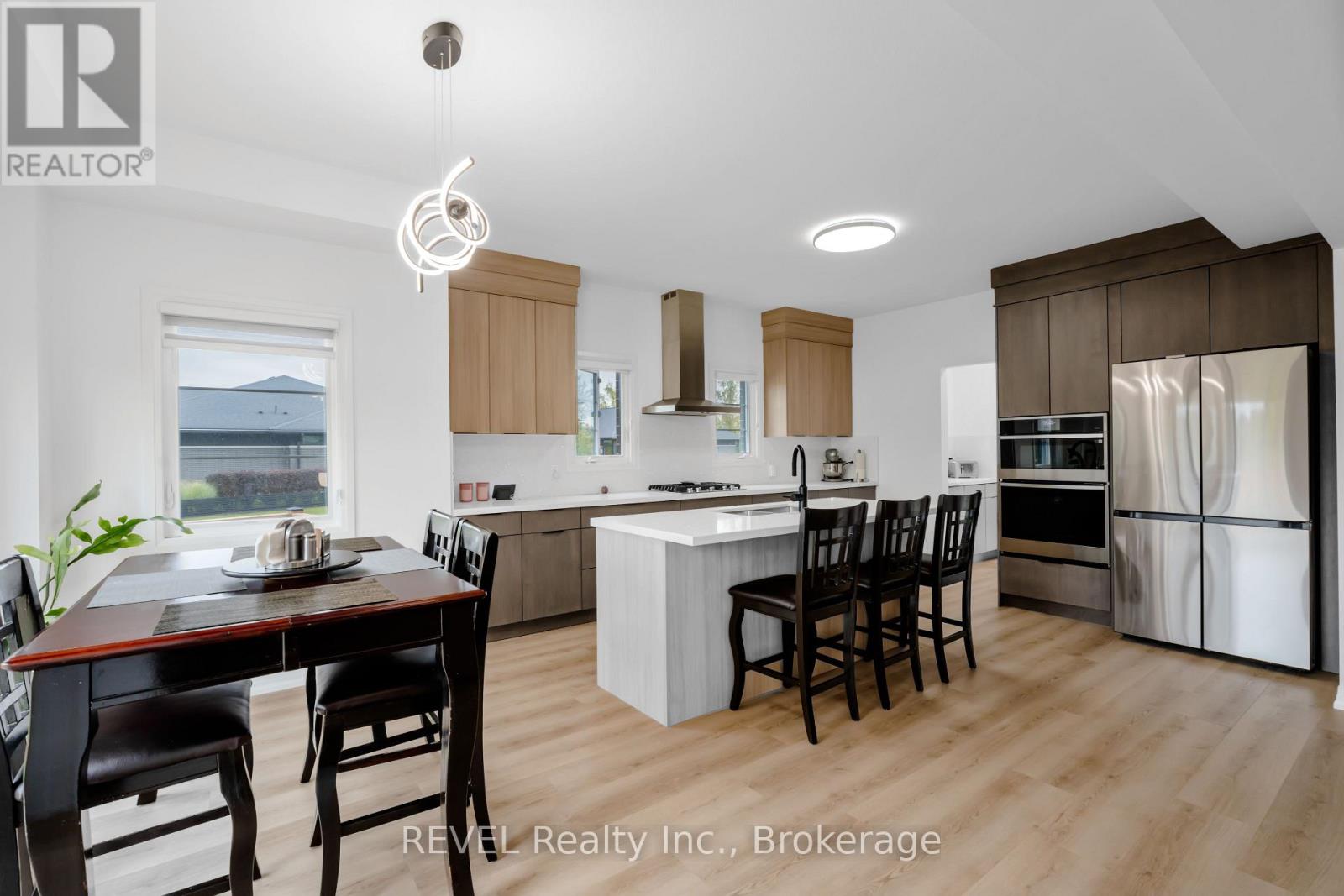 12 WESTCOTT ROAD - Image 15