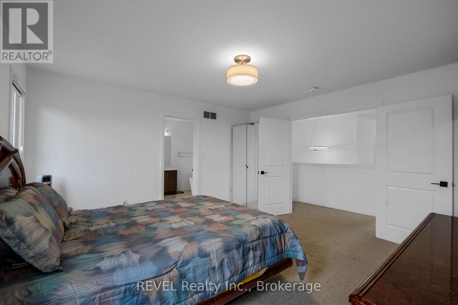 12 WESTCOTT ROAD - Image 26