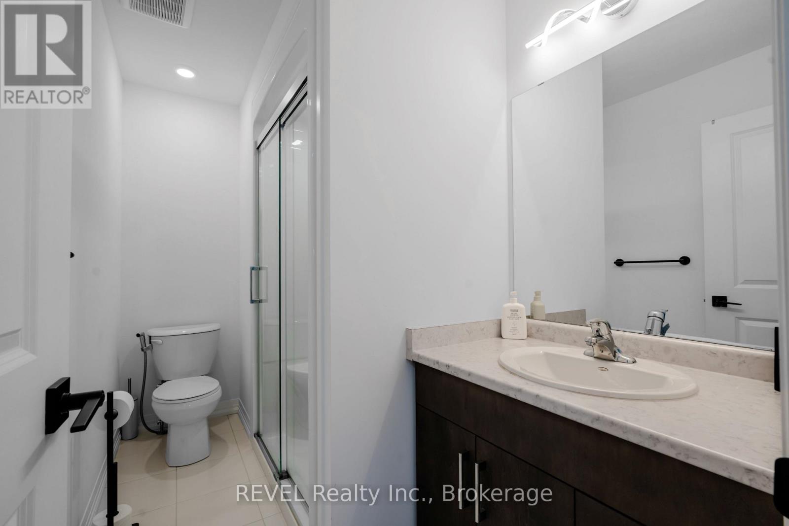 12 WESTCOTT ROAD - Image 34