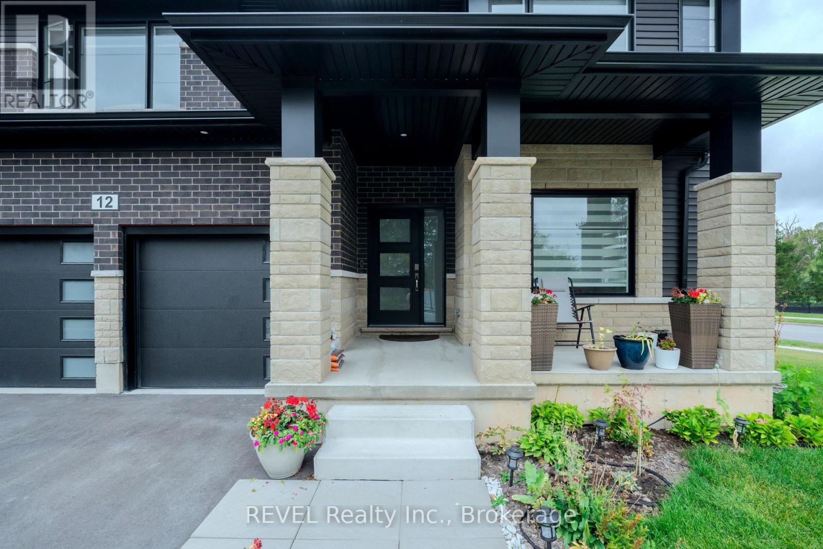 12 WESTCOTT ROAD - Image 39