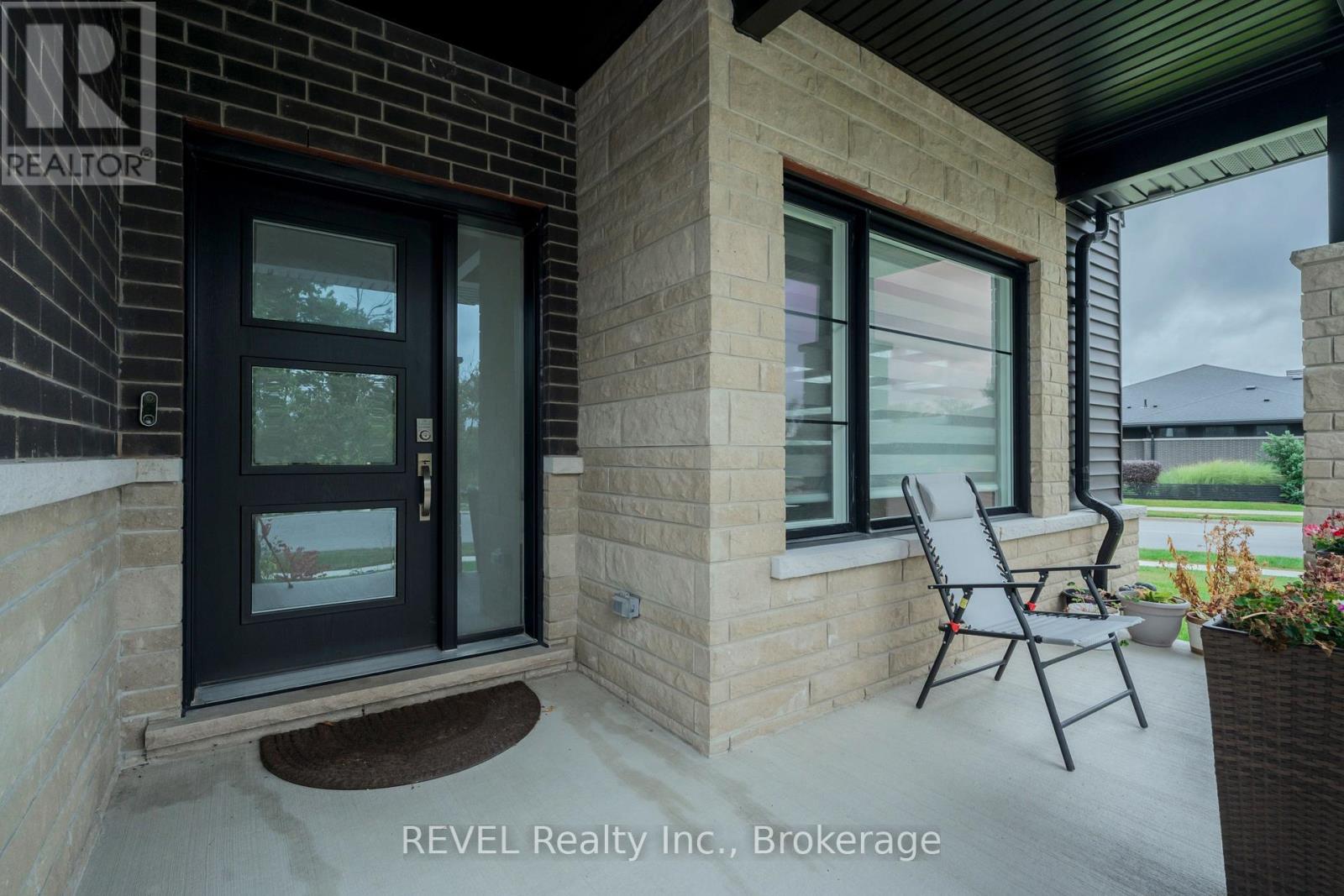 12 WESTCOTT ROAD - Image 6