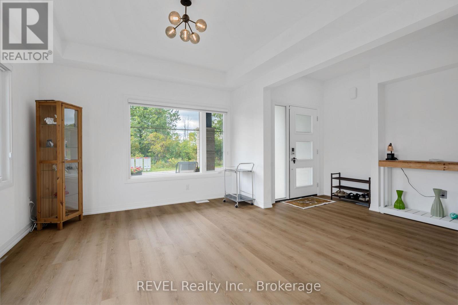 12 WESTCOTT ROAD - Image 7