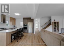 12 Westcott Road, Welland, ON L3C0K9 Photo 10