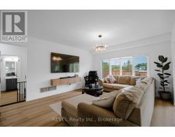 12 Westcott Road, Welland, ON L3C0K9 Photo 11