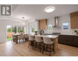 12 Westcott Road, Welland, ON L3C0K9 Photo 12