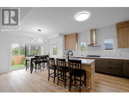 12 Westcott Road, Welland, ON L3C0K9 Photo 13