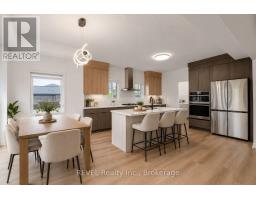 12 Westcott Road, Welland, ON L3C0K9 Photo 14