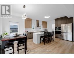 12 Westcott Road, Welland, ON L3C0K9 Photo 15
