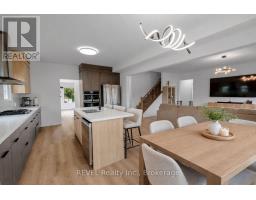 12 Westcott Road, Welland, ON L3C0K9 Photo 16