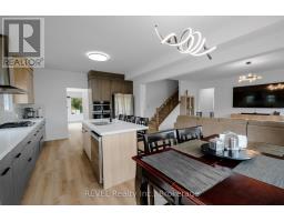 12 Westcott Road, Welland, ON L3C0K9 Photo 17