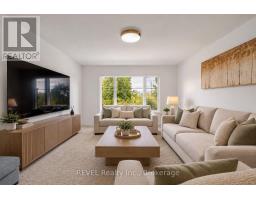 12 Westcott Road, Welland, ON L3C0K9 Photo 18