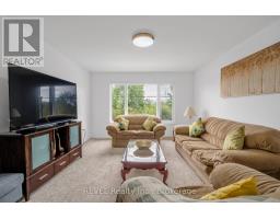 12 Westcott Road, Welland, ON L3C0K9 Photo 19
