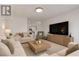 12 Westcott Road, Welland, ON L3C0K9 Photo 20