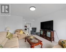 12 Westcott Road, Welland, ON L3C0K9 Photo 21