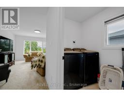 12 Westcott Road, Welland, ON L3C0K9 Photo 22
