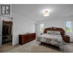 12 Westcott Road, Welland, ON L3C0K9 Photo 24