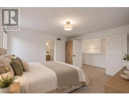 12 Westcott Road, Welland, ON L3C0K9 Photo 25