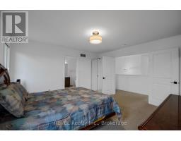 12 Westcott Road, Welland, ON L3C0K9 Photo 26