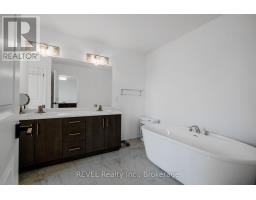 12 Westcott Road, Welland, ON L3C0K9 Photo 27