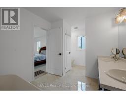 12 Westcott Road, Welland, ON L3C0K9 Photo 28