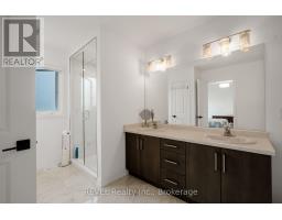 12 Westcott Road, Welland, ON L3C0K9 Photo 29
