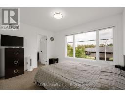 12 Westcott Road, Welland, ON L3C0K9 Photo 30