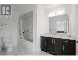12 Westcott Road, Welland, ON L3C0K9 Photo 31