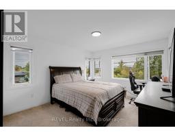 12 Westcott Road, Welland, ON L3C0K9 Photo 32